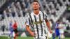 Cristiano Ronaldo Bantah Tuduhan Langgar Protokol Kesehatan