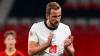 Prediksi Inggris Vs Denmark: Menanti Kembalinya Harry Kane