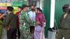 Bejat! Guru Ngaji di Palembang Remas Payudara Murid
