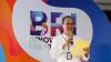 BRI, Perbanas, dan Bank Buku IV Perangi Kejahatan Siber di Industri Perbankan