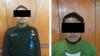 Viral Pelempar Batu dari Atap DPRD Medan saat Unjuk Rasa Ricuh, Ini Identitasnya