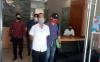 Ketua Komnas Perlindungan Anak Ditahan Polda Jateng atas Dugaan Penipuan