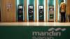 3 Bank Syariah BUMN Merger