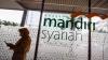 3 Bank Syariah BUMN Merger - Bagian 2