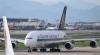 Pesawat Superjumbo Airbus A380 Disulap Jadi Restoran Dadakan, 'Tiket' Termurah Rp570.000