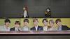 Boy Band BTS Dikecam Netizen China Gara-Gara Pernyataan soal Perang Korea