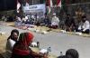 Jalur Kereta Bandara YIA Siap Dioperasionalkan Juli 2021