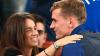 Super Unik, Ini Panggilan Sayang Griezmann untuk Istri Tercinta
