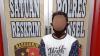 Cabuli Kekasih hingga Hamil, Remaja di Minsel Ditangkap Polisi