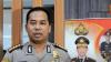 Mutasi Polri, Brigjen Pol Rudi Darmoko Jabat Wakapolda Sulut