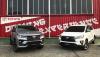 Toyota Fortuner dan Kijang Innova Terbaru Meluncur, Begini Ubahannya