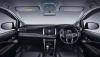 PMK Belum Terbit, Mobil 1.501-2.500 cc Belum Bisa Dijual Harga Diskon PPnBM