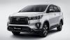 Harga Kijang Innova Terbaru, Intip yang Termurah