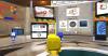 Virtual Expo UMKM Bangkitkan Sektor Ekonomi Kreatif di Tengah Pandemi