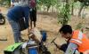 Atasi Bencana Kekeringan, BPBD Jatim Gandeng ITS Cari Sumber Air