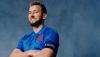 5 Jersey Timnas Inggris Paling Unik, Nomor 3 Mirip Kostum Golf