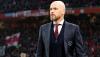 Erik ten Hag Akan Ajak 2 Pilar Ajax Jika Latih MU, Salah Satunya Peraih Emas Olimpiade