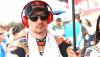 Bukan Marc Marquez, Ini Jagoan Jorge Lorenzo di MotoGP 2021