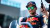 Gara-Gara Valentino Rossi, Pembalap Ini Tidak Keramas Seminggu