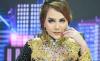 Nurdin Dituding Halangi Nita Thalia Bertemu sang Anak: Jangan Bikin Drama