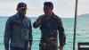 Alutsista TNI AL di Papua Sudah Jadul, Yan Mandenas: Ada yang di Bawah 2004