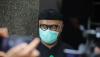 Banyak Batu Ketimbang Sampah Pascademo, DLHK Bandung: Tak Perlu Dibuang ke TPA