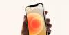 Samsung Sindir Apple soal iPhone 12