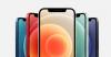 Hasil Geekbench untuk iPhone 12 Tunjukkan Peningkatan Kinerja