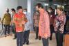 Lestarikan Sejarah, Kemenkominfo akan Digitalisasi Aksara Jawa