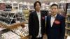 Kisah Retail Miniso, Gerai Aksesoris Lucu Asal China dengan Konsep Jepang