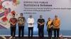 Pemprov Dorong Penguatan Reforma Agraria di Sumsel