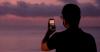 Belajar Story Telling Fotografi dan Ilustrasi lewat Program Start Your Journey