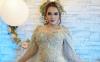 Nita Thalia Gugat Cerai Nurdin Setelah 20 Tahun Menikah: Ini Kesalahan Terbesar sama Anak