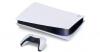 Pemilik PlayStation 5 Bisa Rekam Voice Chat