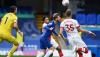 Chelsea Vs Southampton: Timo Werner 2 Gol, The Blues Gagal Petik Kemenangan