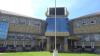 UNP Lockdown setelah 20 Dosen Terpapar Covid, 1 Orang Meninggal Dunia