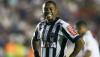 Robinho Batal Perkuat Santos karena Tersandung Kasus Asusila