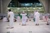 Hukum Memakai Pakaian Putih ketika Sholat Jumat