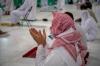 Doa Sayyidul Istighfar, Ini Keutamaannya Jika Dibaca Jelang Pagi