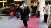 Ratusan Lulusan UWKS Ikuti Wisuda secara Drive Thru - Bagian 5