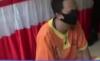 Video Pemilik Distro di Lamongan Cabuli 16 Remaja
