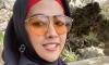 7 Artis Cantik yang Cepat Dapat Pacar Baru Setelah Bercerai, Ada yang Diisukan Berselingkuh