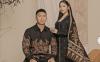 Dividen Blue Bird (BIRD) Cair Hari Ini, Suami Nikita Willy Dapat Rp10,49 Miliar 