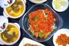 5 Resep Sayur Asem Sunda Segar dan Enak, Bumbunya Sederhana Mudah Dibuat