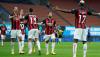 AC Milan Kalahkan Inter, Ini 6 Fakta Unik Derbi Della Madonnina