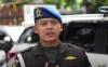 Begini Cerita Serka Panji Pratama Kawal Jenderal TNI Andika Perkasa