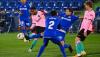 Getafe Vs Barcelona: Kekalahan Pertama Era Ronald Koeman