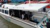 Speed Boat Asing Masuk Sorong Tanpa Izin, Langgar Peraturan Pemda tentang Pencegahan Covid-19
