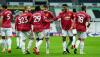 MU Bantai Newcastle, Ole Gunnar Solskjaer Tunjuk Maguire sebagai Pemain Terbaik