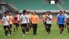 Ini Daftar Pemain Timnas Indonesia U-16 di Laga Uji Coba Internasional